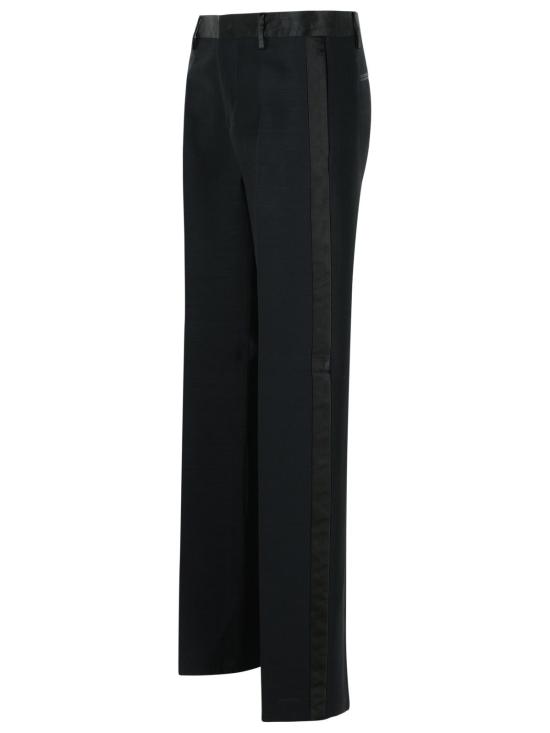 S75KB0457 D35205900 Black