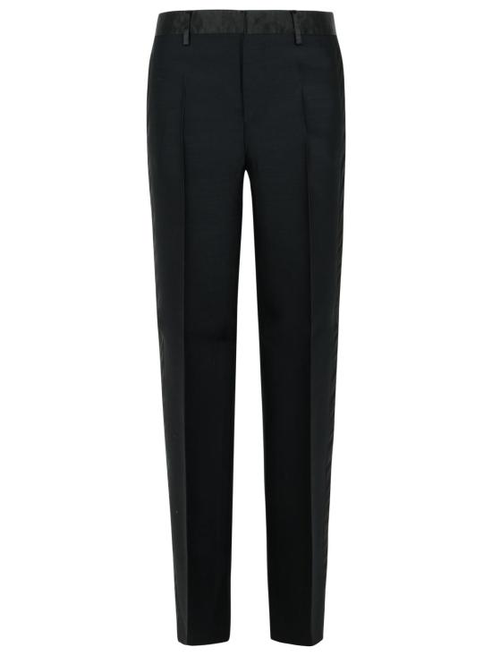 S75KB0457 D35205900 Black
