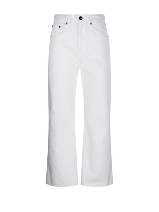 1125DJE006139A 8845 WASHED WHITE