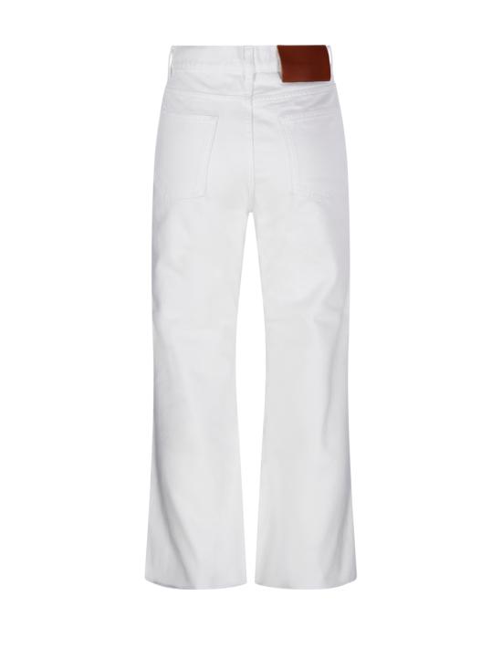 1125DJE006139A 8845 WASHED WHITE