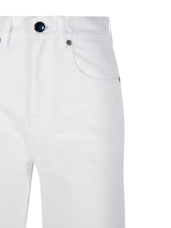 1125DJE006139A 8845 WASHED WHITE