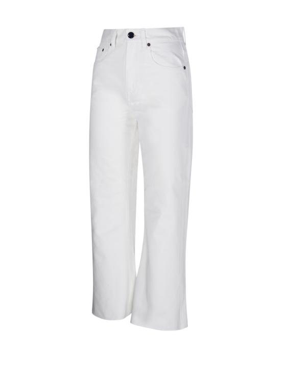 1125DJE006139A 8845 WASHED WHITE