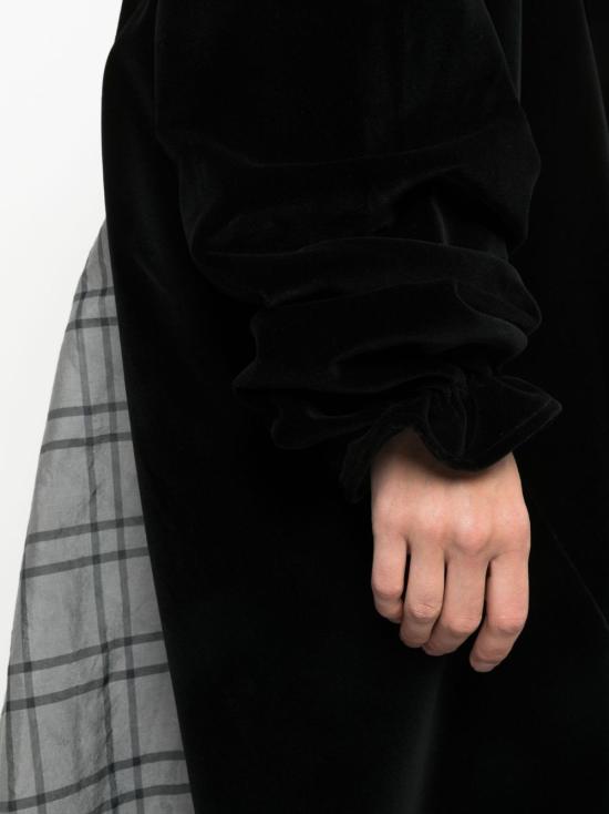 S29DD0003S78263001F Grey