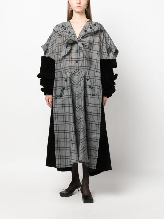 S29DD0003S78263001F Grey