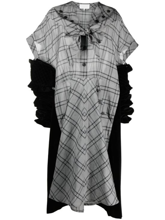 S29DD0003S78263001F Grey