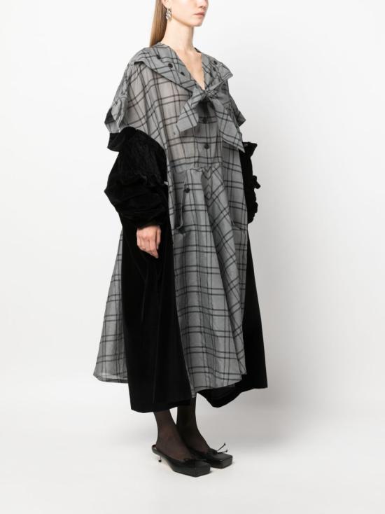 S29DD0003S78263001F Grey