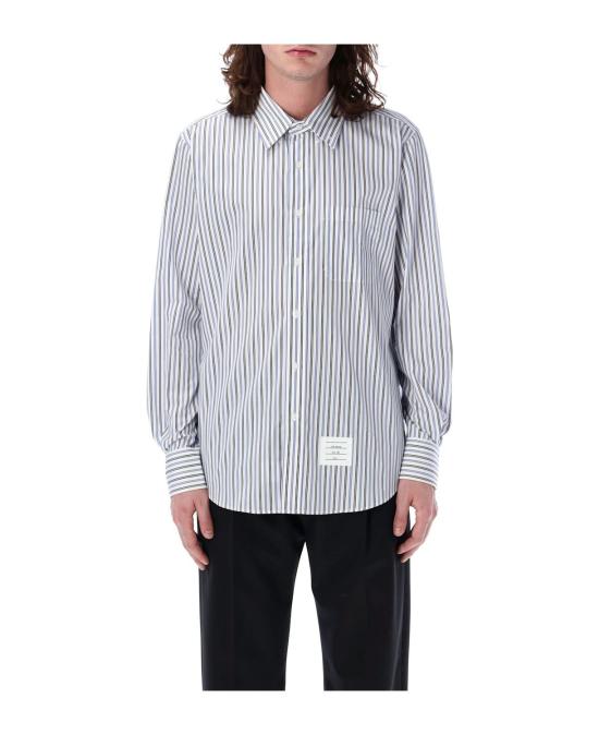 MWL272AF0552415 White and blue