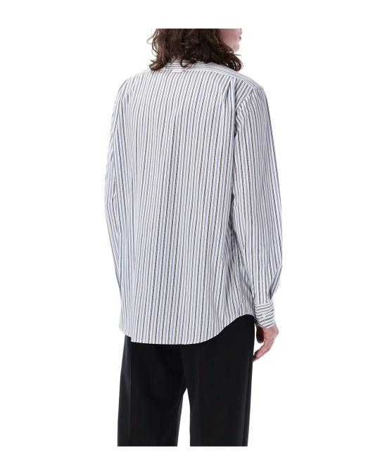 MWL272AF0552415 White and blue