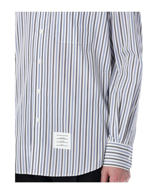 MWL272AF0552415 White and blue