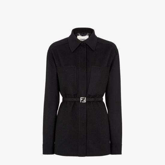 FJ7561AM3YF0GMEF0GME BLACK