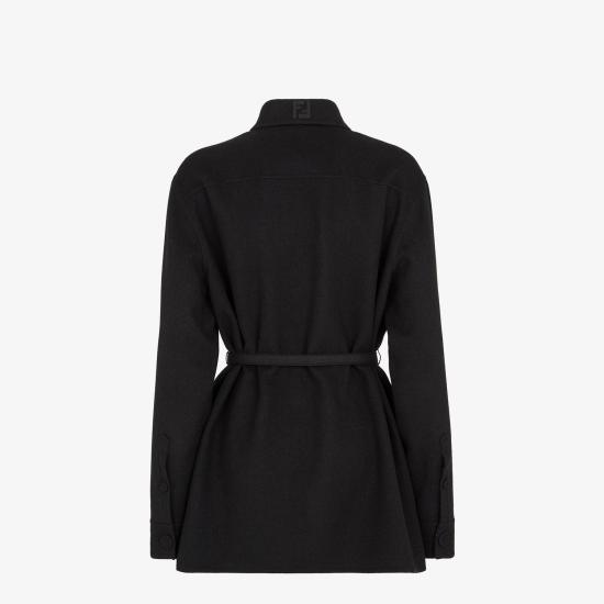 FJ7561AM3YF0GMEF0GME BLACK