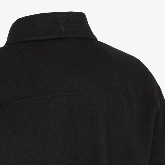 FJ7561AM3YF0GMEF0GME BLACK