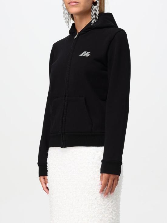 788243TQVV1 1000 Black