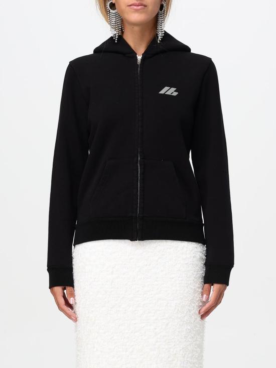 788243TQVV1 1000 Black