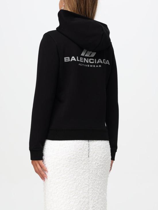 788243TQVV1 1000 Black