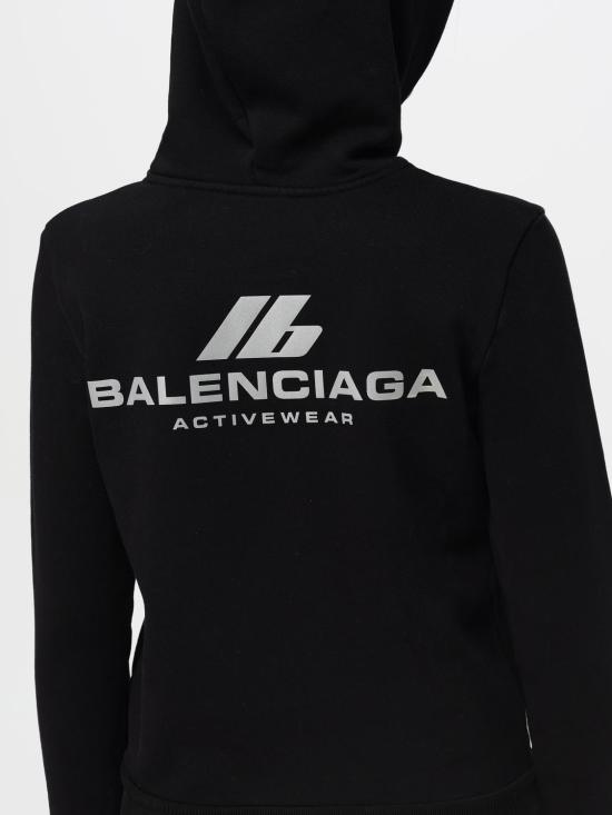788243TQVV1 1000 Black