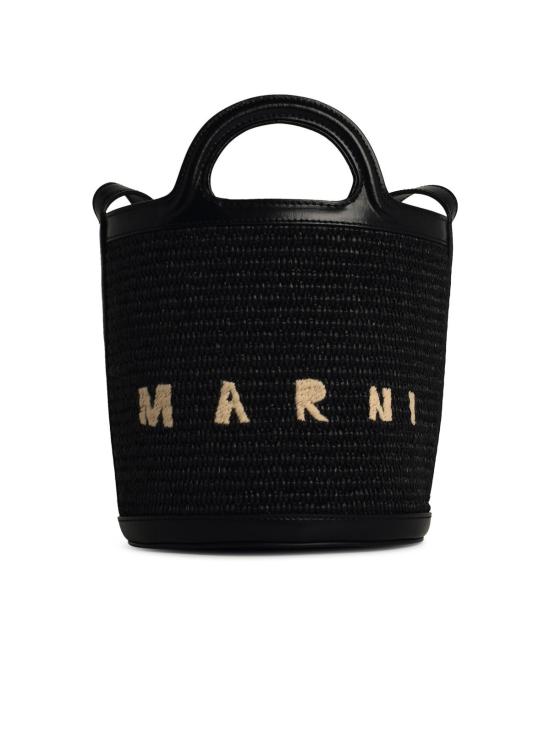 SCMP0056Q1 P386000N99 Black