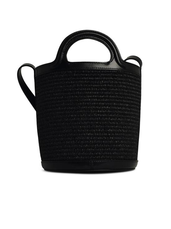 SCMP0056Q1 P386000N99 Black