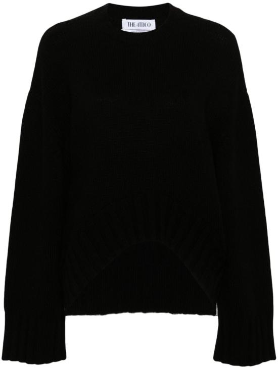 248WCK107KW046100 BLACK