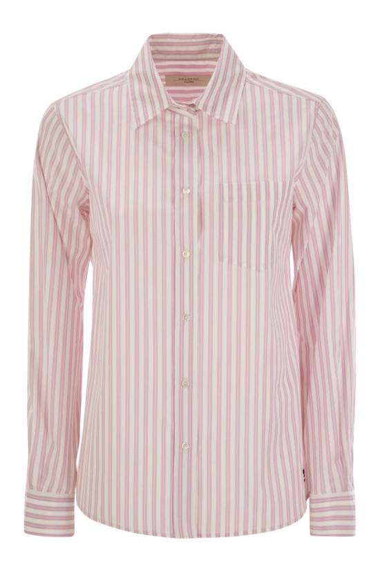 2515111081600 051 PINK