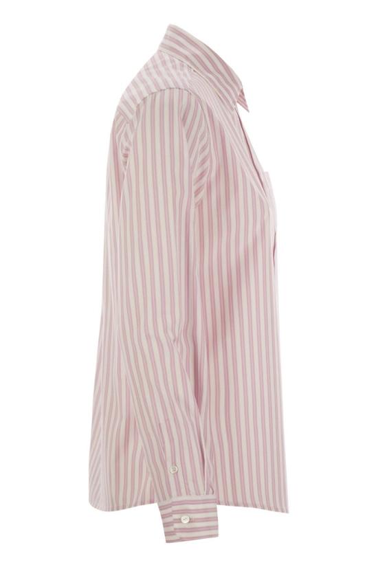 2515111081600 051 PINK
