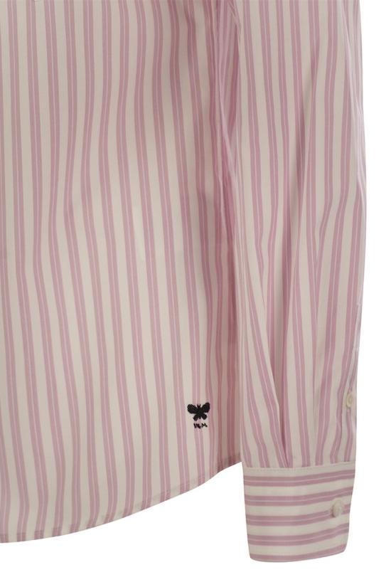 2515111081600 051 PINK