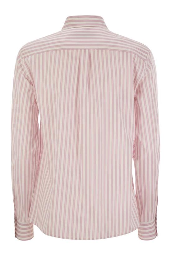 2515111081600 051 PINK