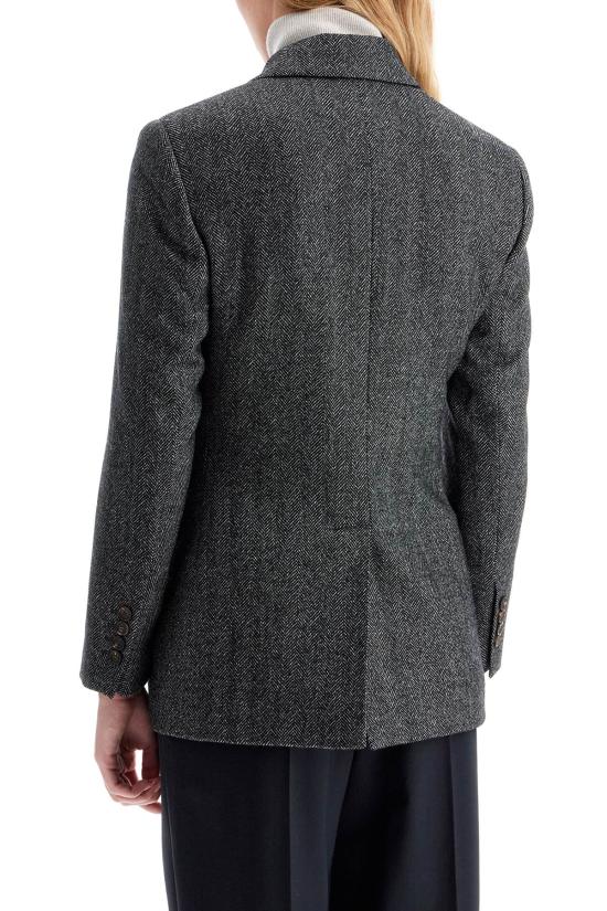 MB1277036 C301 BLACK