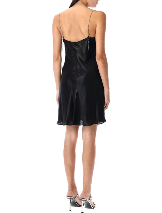A143850QJAR 9XX BLACK