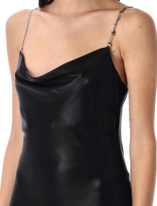 A143850QJAR 9XX BLACK