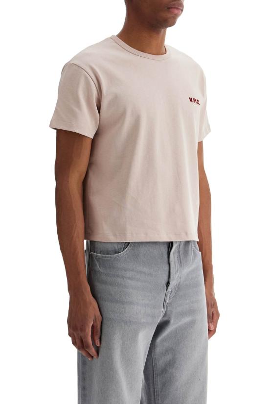 COHBQ F26390 FLG