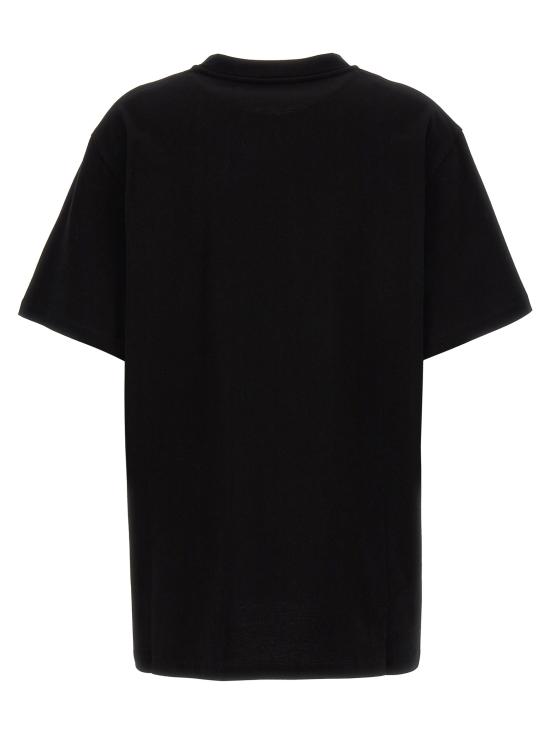 6J01583SPY481000 Black