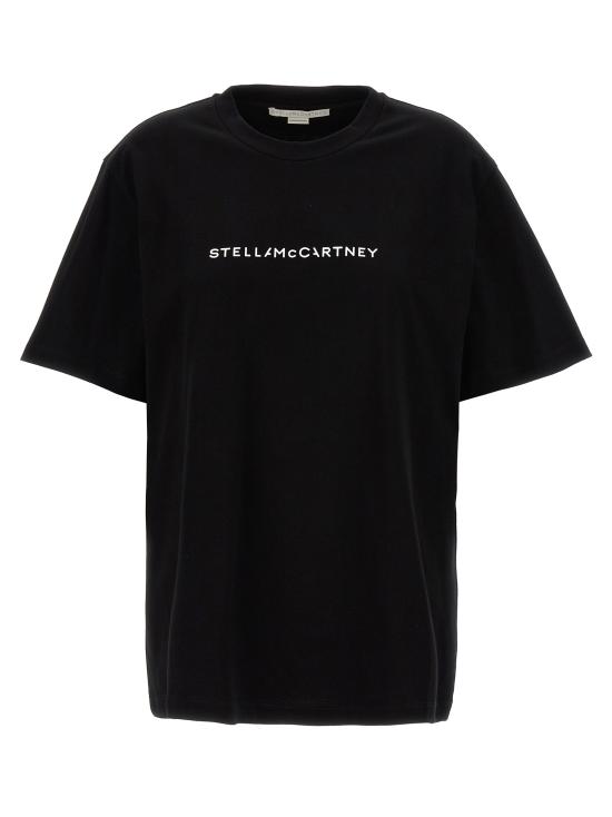 6J01583SPY481000 Black
