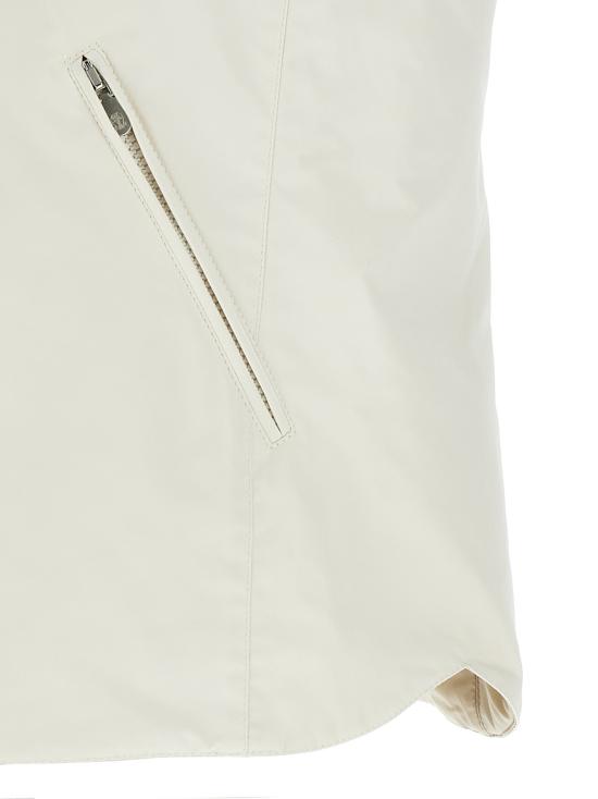 MD4796523CTG25 White
