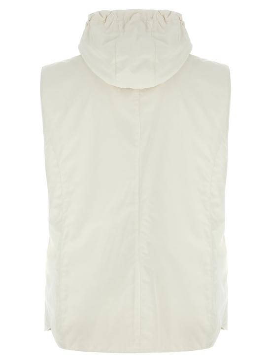 MD4796523CTG25 White