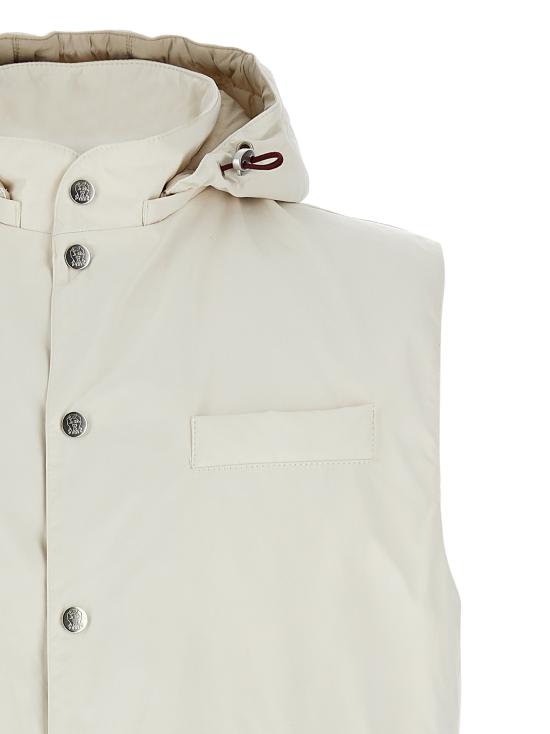 MD4796523CTG25 White