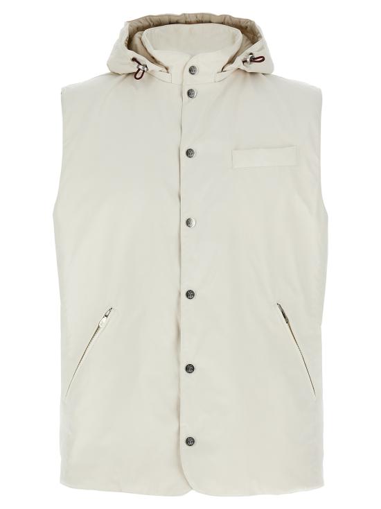 MD4796523CTG25 White