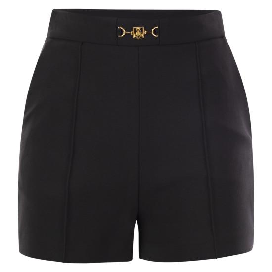 SH00746E2 BLACK