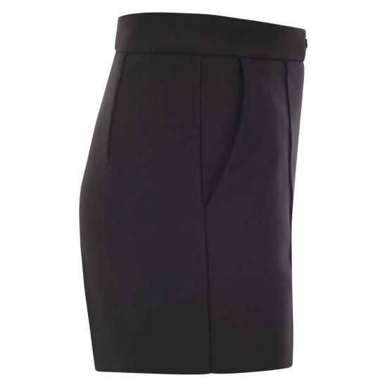 SH00746E2 BLACK