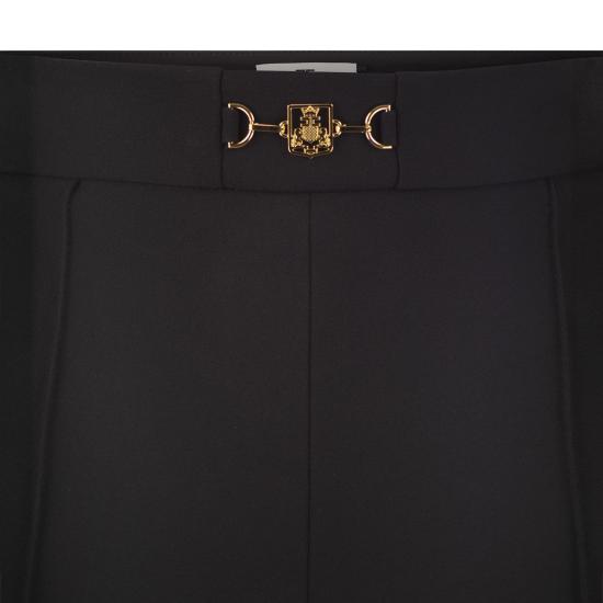 SH00746E2 BLACK