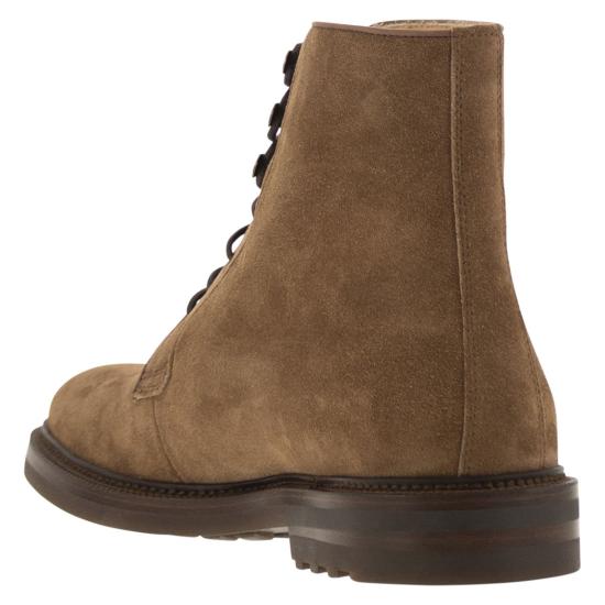 MZUPEAX707 HAZELNUT