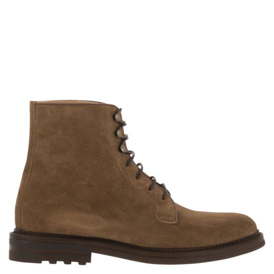 MZUPEAX707 HAZELNUT