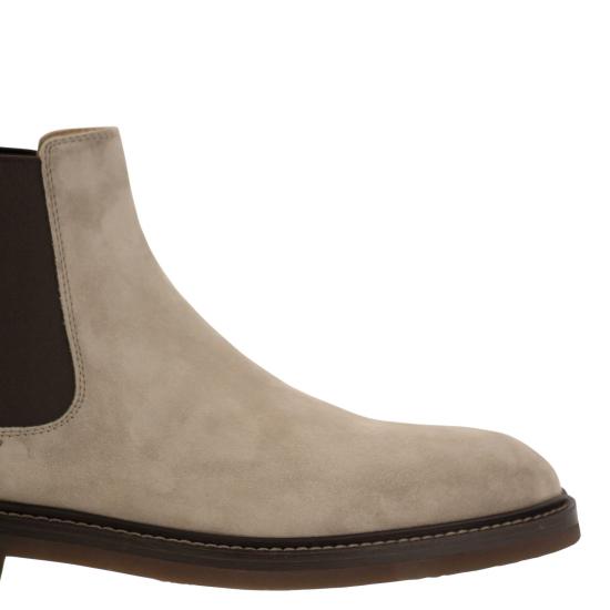 MZUPEAE818 SAND