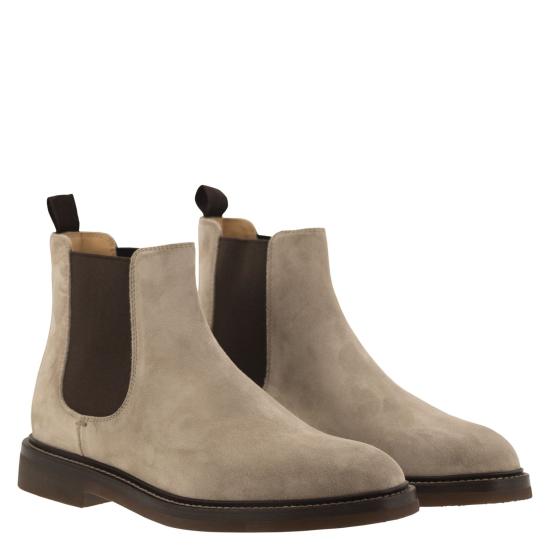 MZUPEAE818 SAND