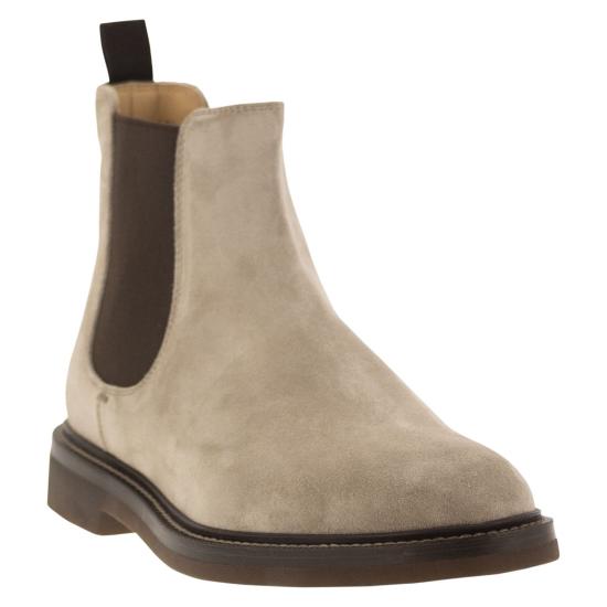 MZUPEAE818 SAND