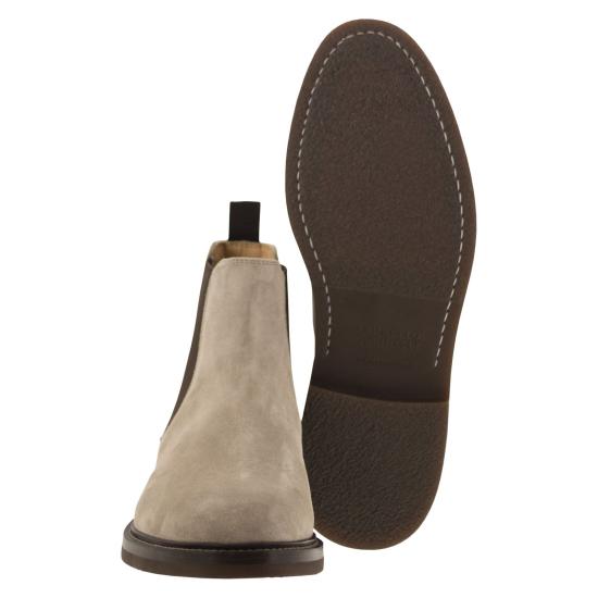 MZUPEAE818 SAND