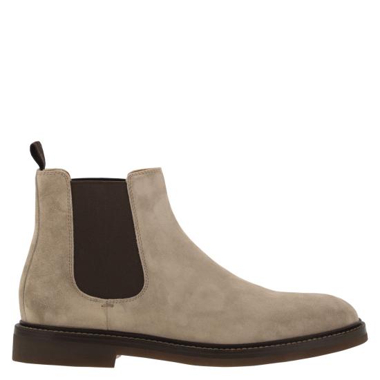 MZUPEAE818 SAND