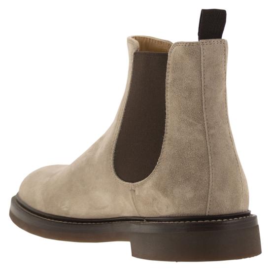 MZUPEAE818 SAND