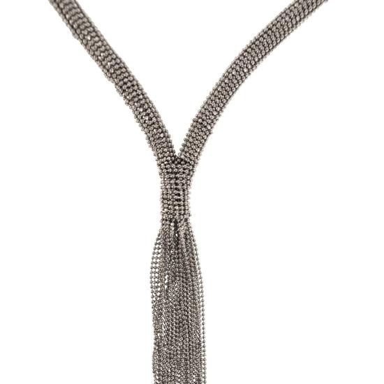 MCOW9G221 SILVER