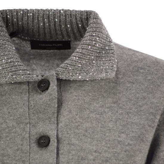 MAD224F516I918 GREY